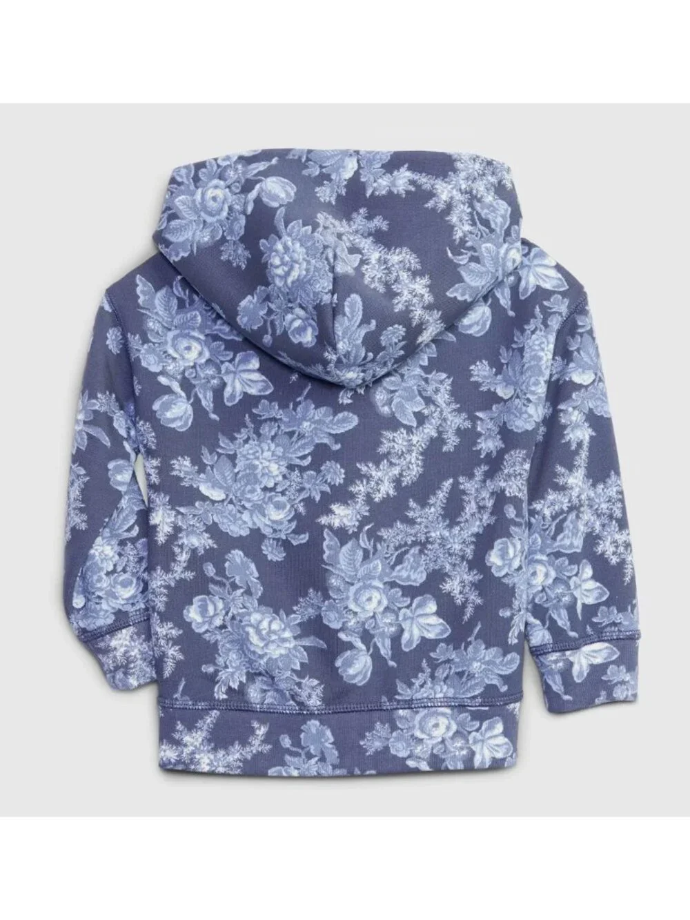 GAP this item